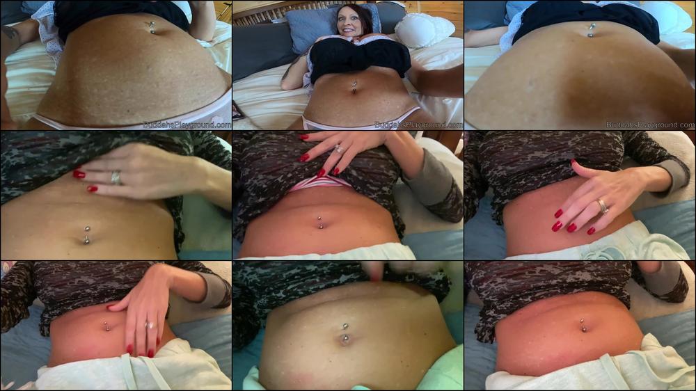 Buddahsplayground Belly Grumbles And Rumbles Discount Deal