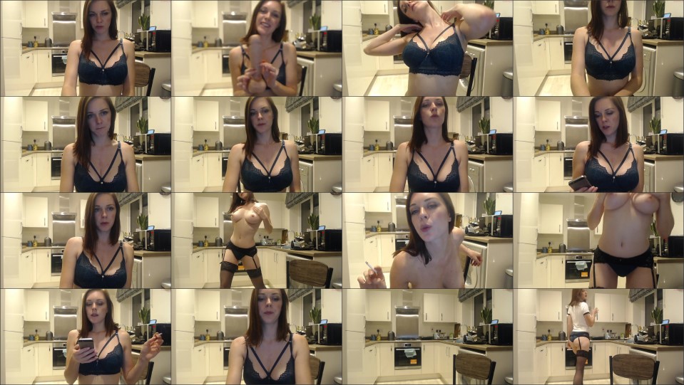 Missalikawhite_22102019_0127_Female_Chaturbate