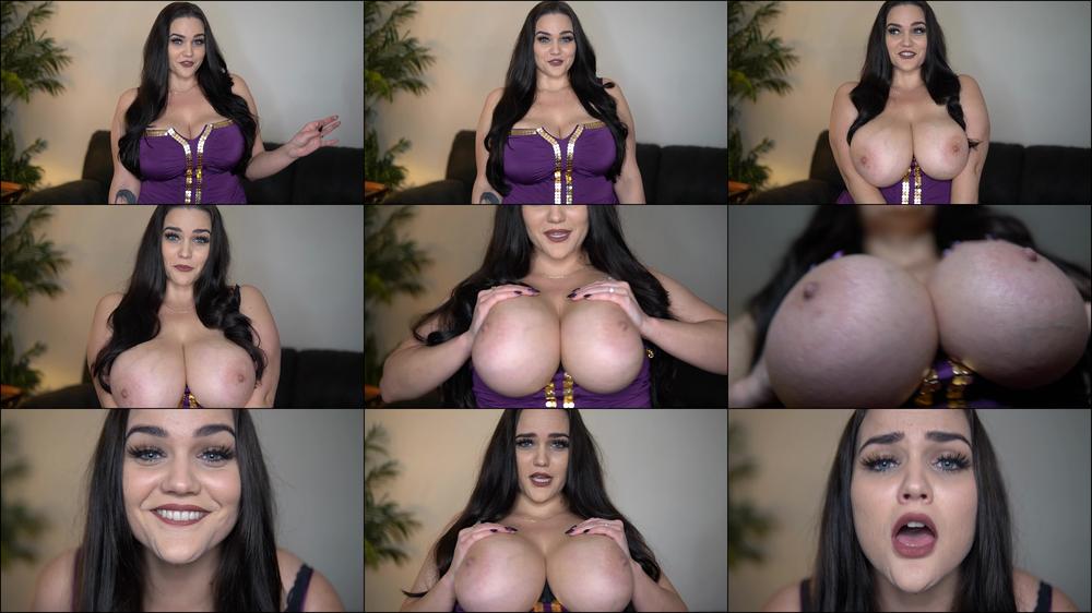 Your Wife Got Gangbanged - Mar 14, 2019
