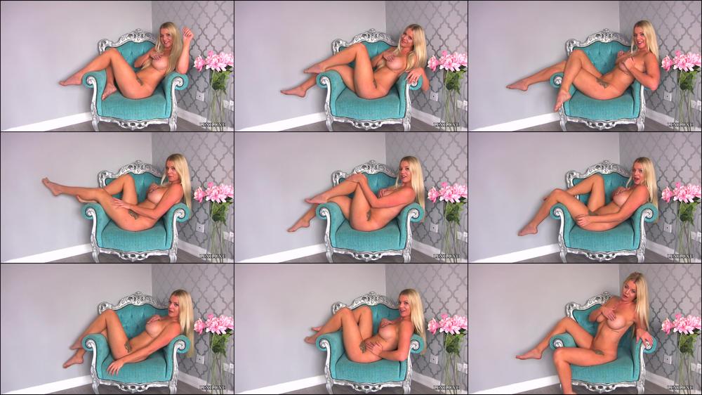 WORSHIP A TRUE GODDESS - October 11, 2018