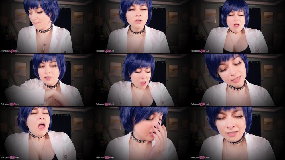TAE TAKEMI: SICK OR ALLERGIES - May 22, 2023