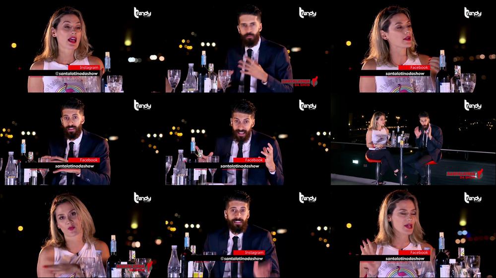 Todo sobre los orgasmos y temas sexuales - May 09, 2022