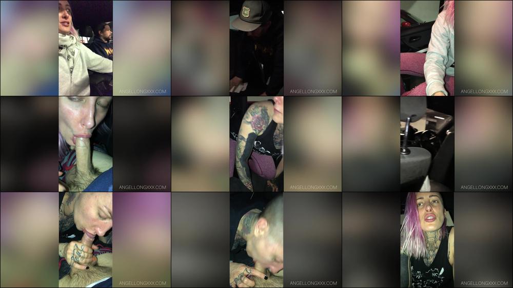 ANGEL LONG_CARPARK_BJ