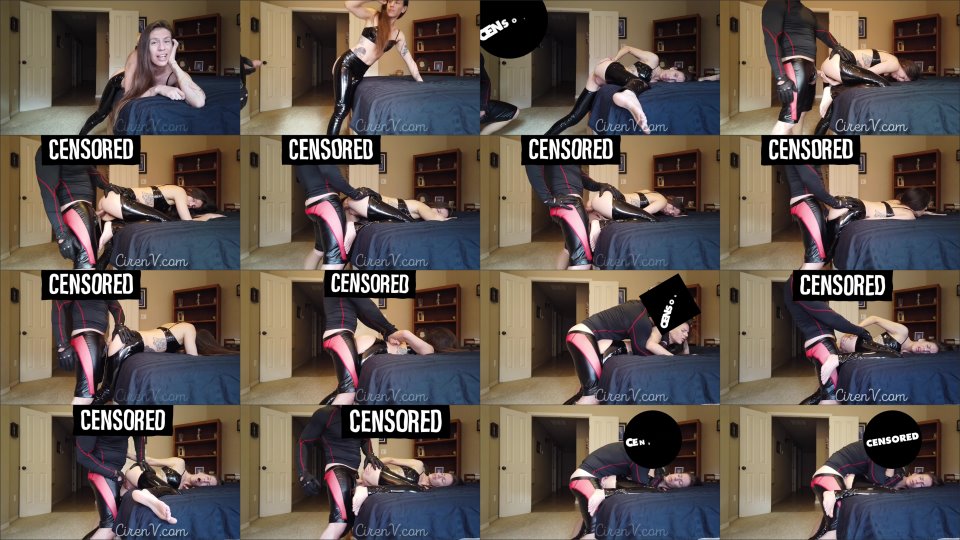 Hungbiswitch Real Married Couple Having Anal Sex