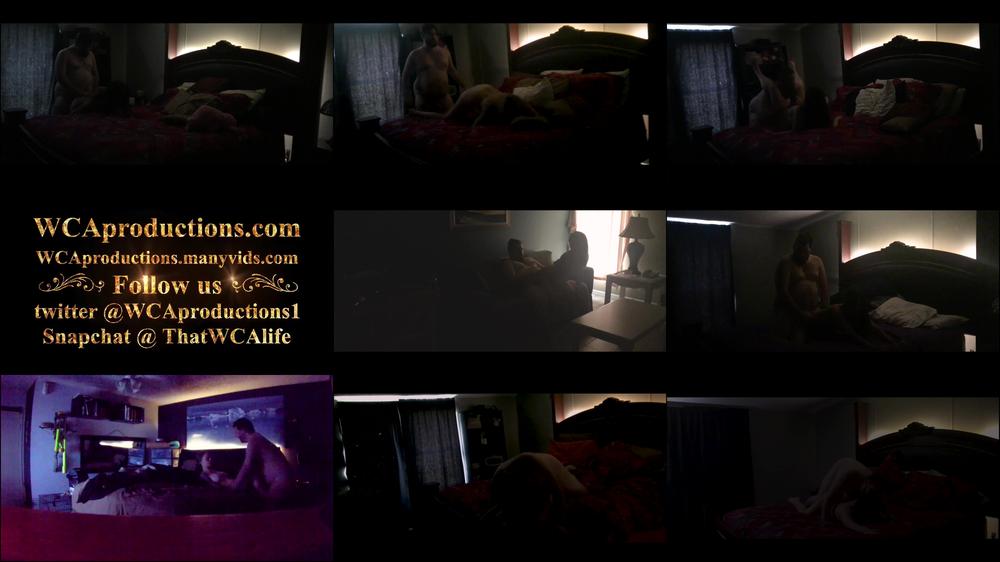 Cheating Wife Hidden Cam Complete Collec