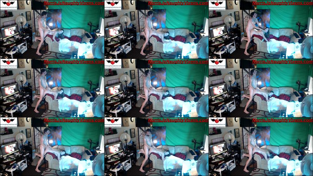 me fucking melanie Hicks in a webcamshow