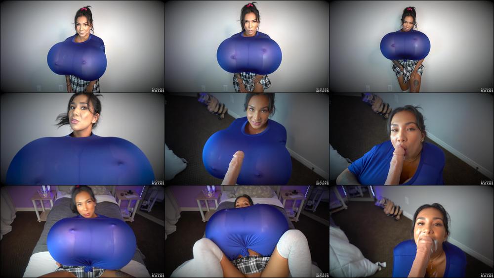 daughter's pumped up tits - Jul 18, 2022