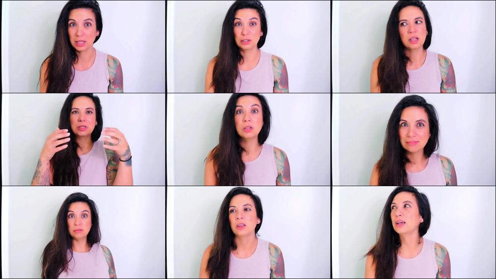 Constipation Interview