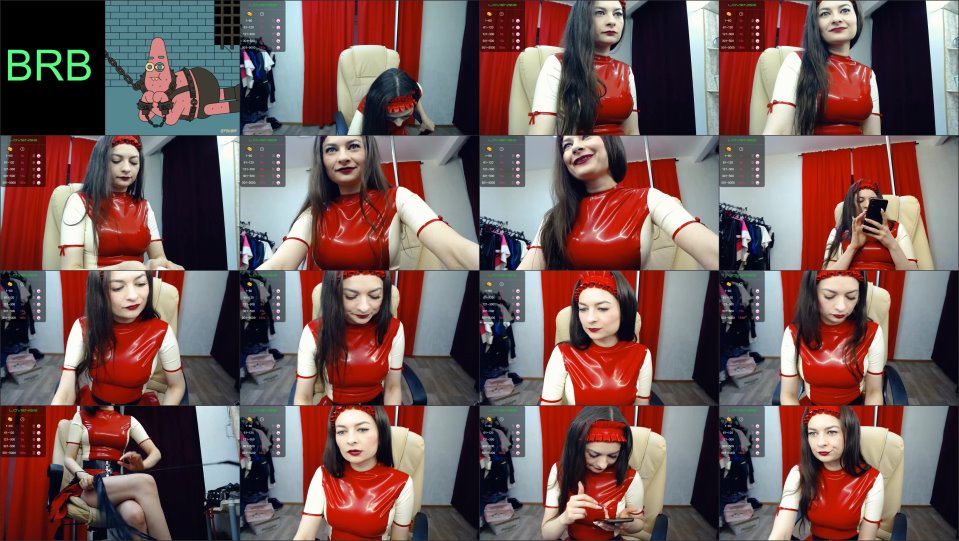 Lily_Miss_Of_The_Dark_May-31-2020_22-57-14