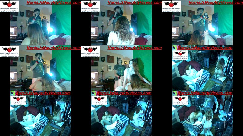3waywebcam fuck silent film