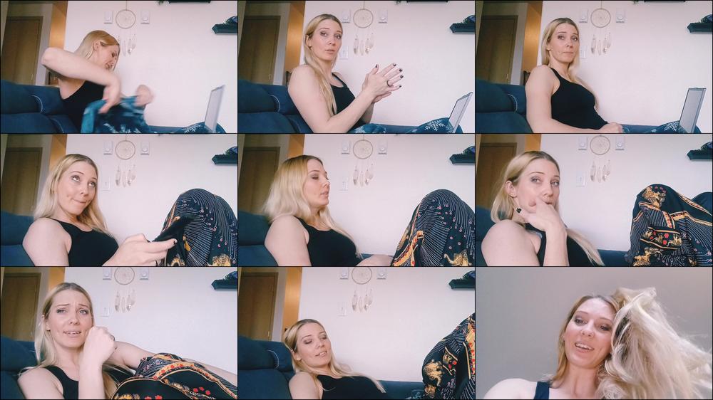Discovering your fart fetish - Apr 21, 2023