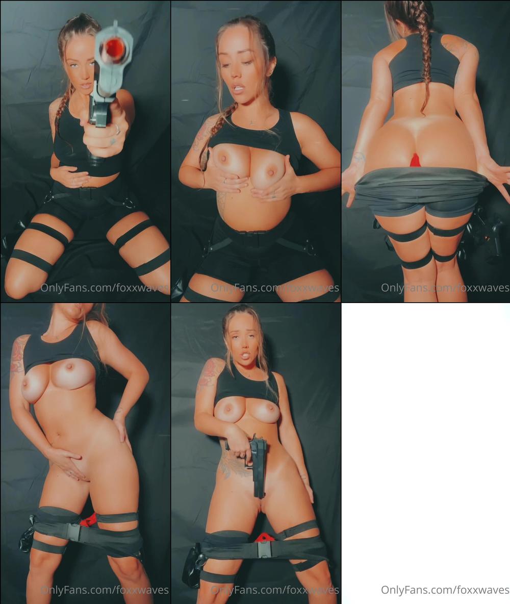 sunkissedfoxx 02 10 2022 2622795100 well well well she has arrived
