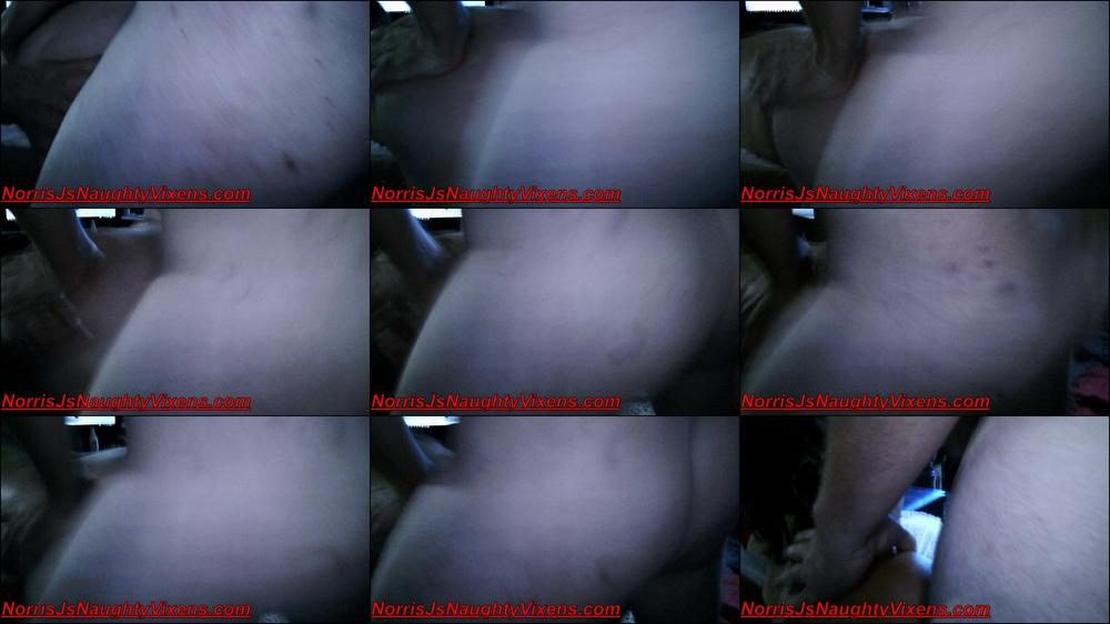 Micky Marks But fucked & cum in mouth