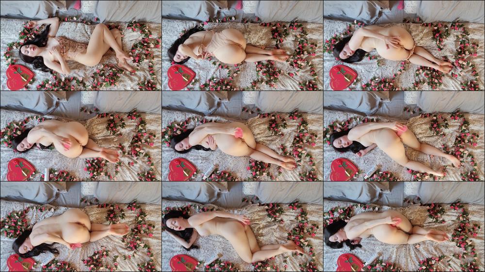 Anal From Above - February 05, 2023