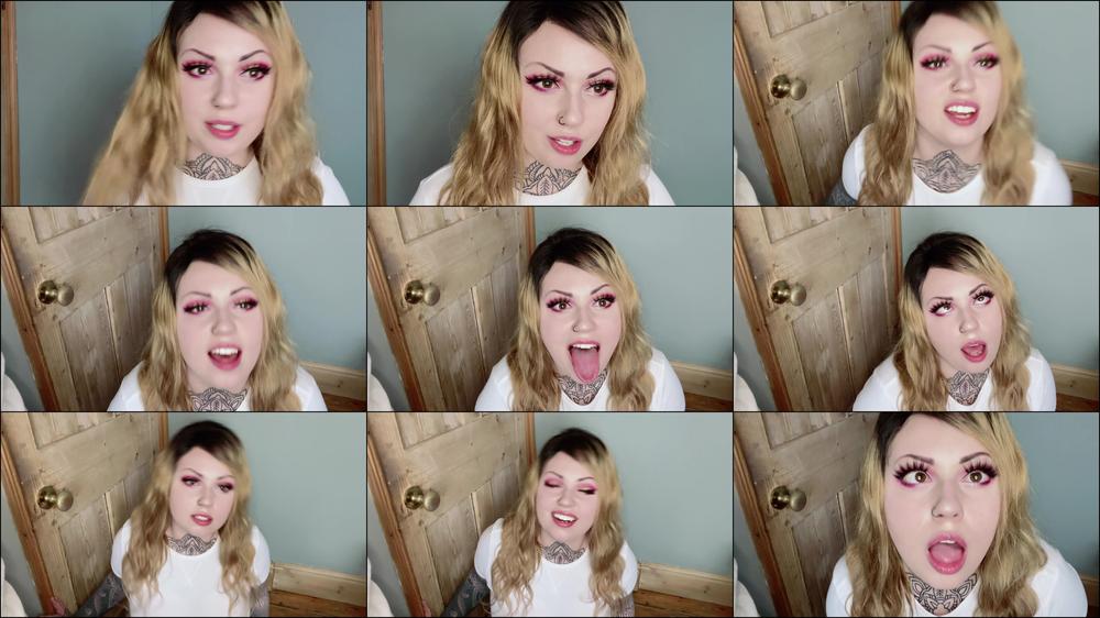 Cheat For Ahegao Slut