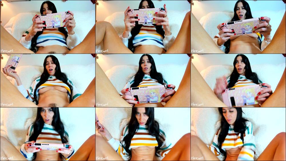 Daddy's a Perv - Jan 6, 2022