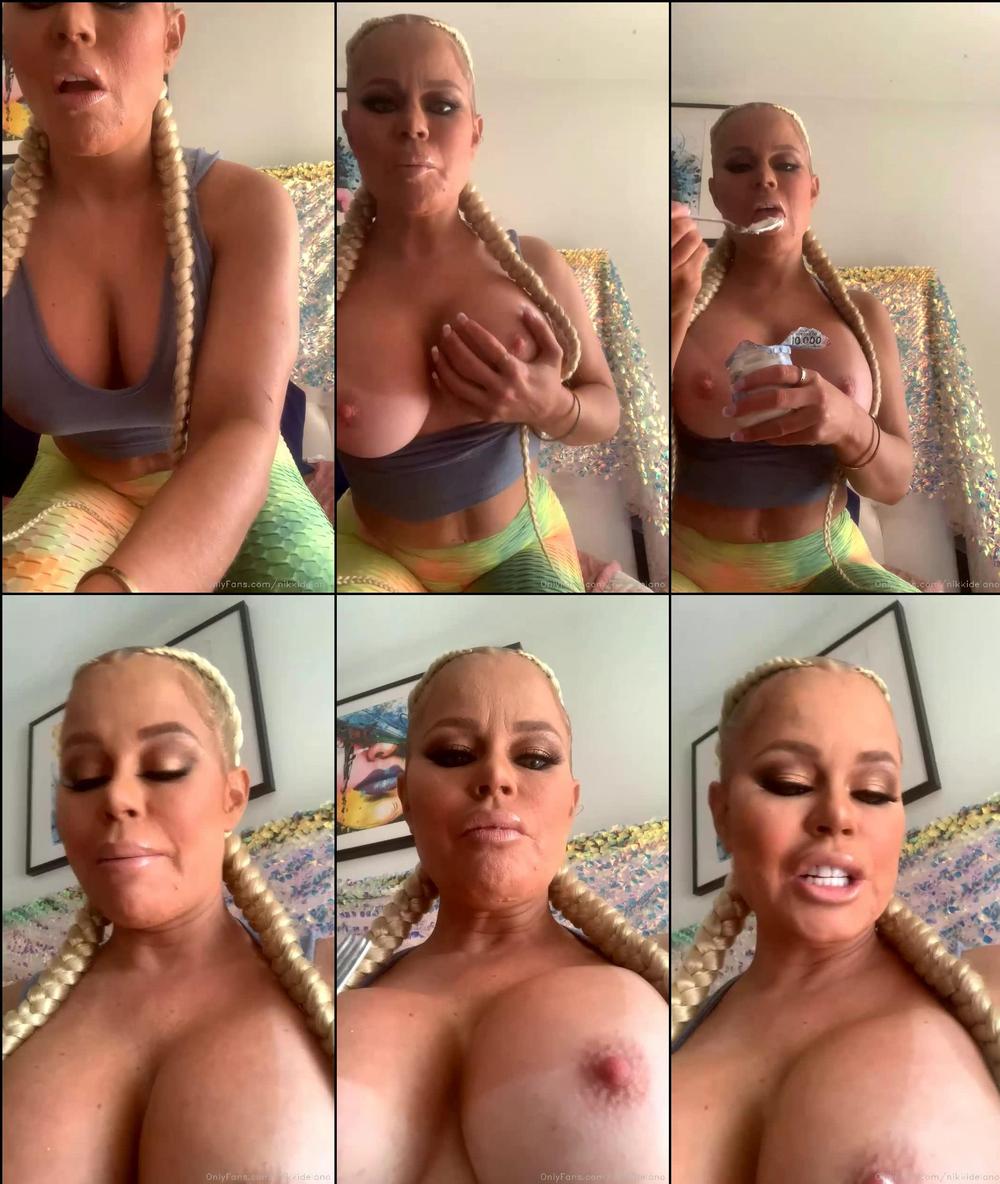 nikkidelano 03 03 2022 2381545414 stream started at 03032022 0803 pm q a