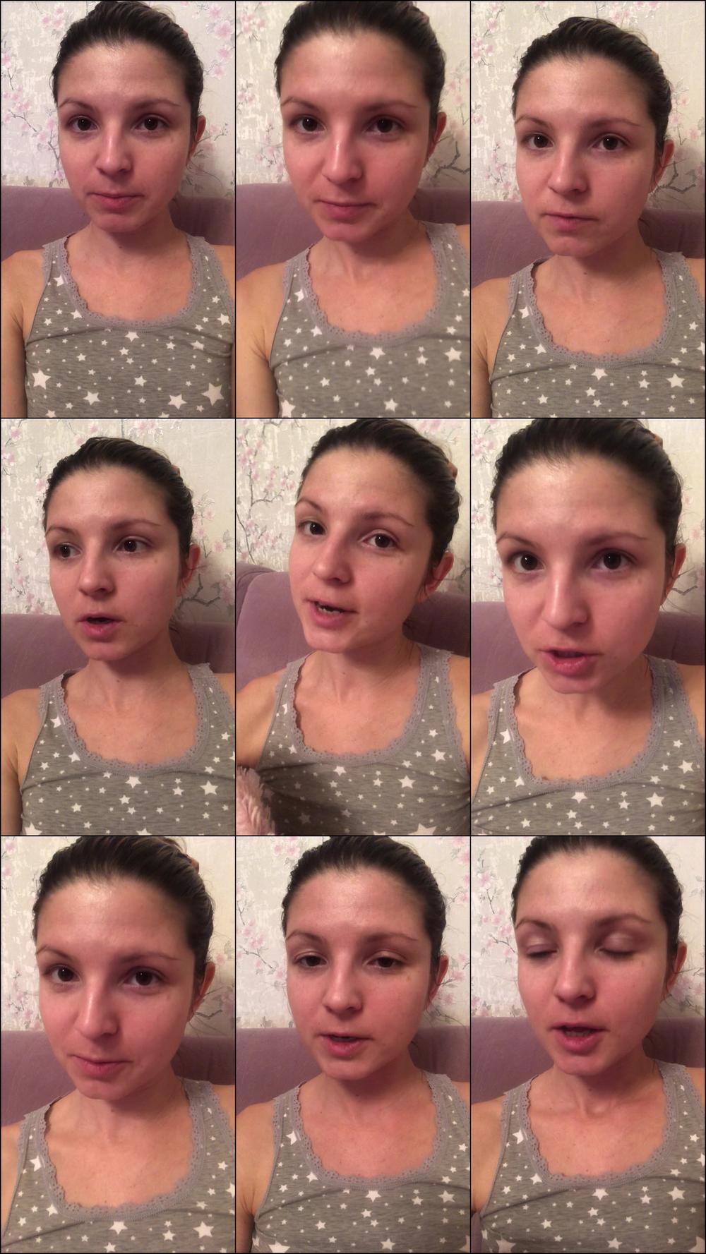 For my Fans