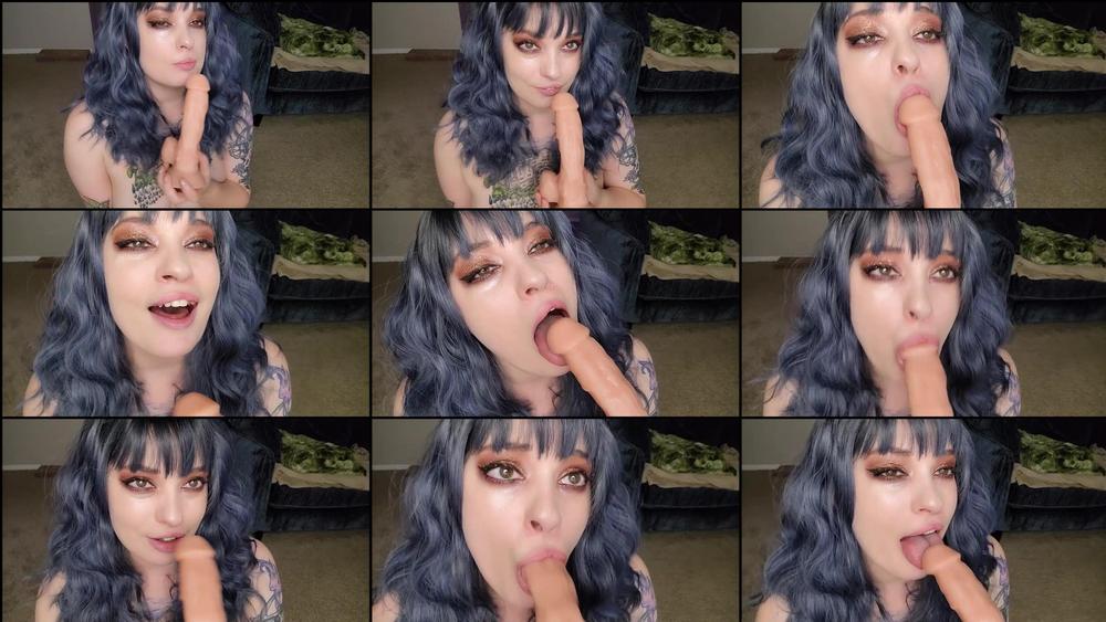 lilahvale 335468104 2022 06 09 step sis joi blowjob 
