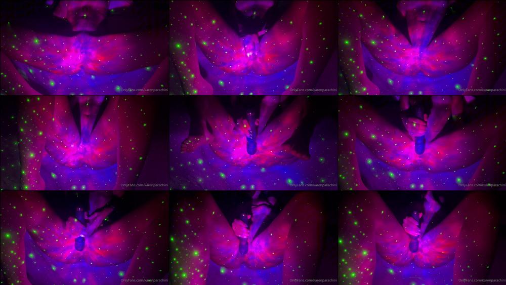 karenparachini 1013869384 ya viste como mi universo se abre ante ti 1