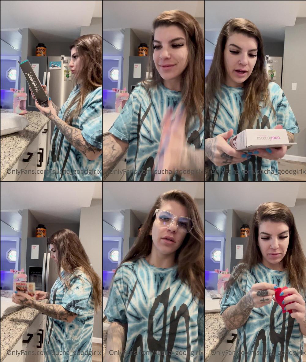 sucha goodgirlx 01 02 2023 2761419899 i love ordering sex toys when i m partying here s