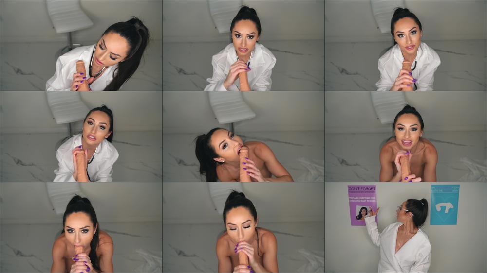 HUGE FACIAL Doctor Relieves Cum Build Up - Nov 4, 2019