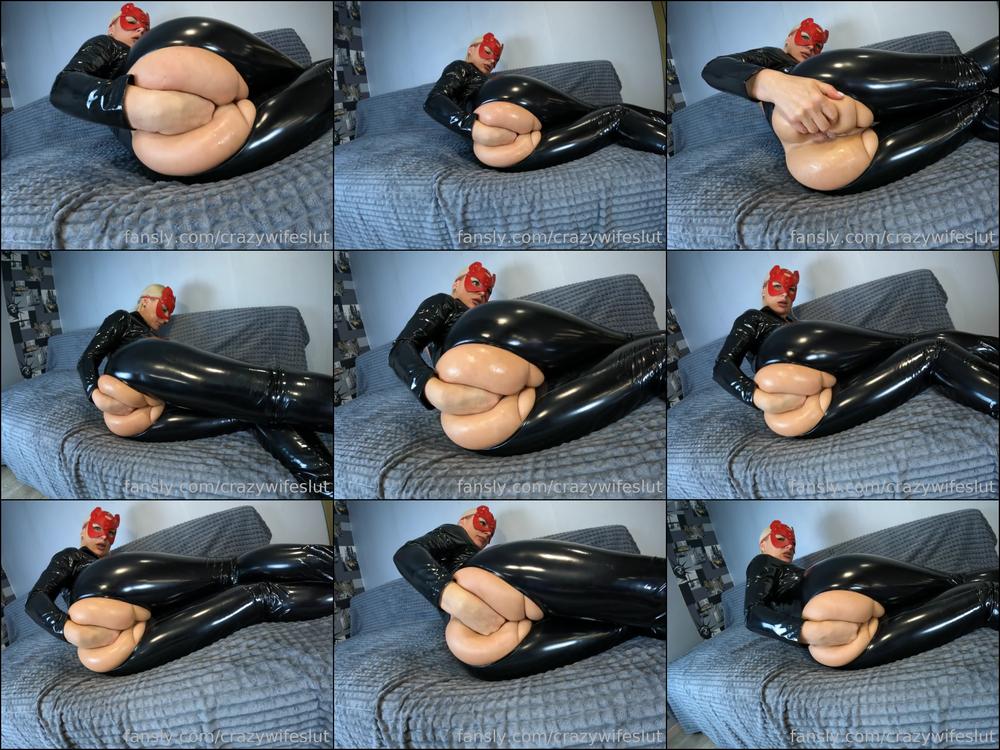 crazywifeslut 2023-12-22 at 11-03 Fansly (crazywifeslut)