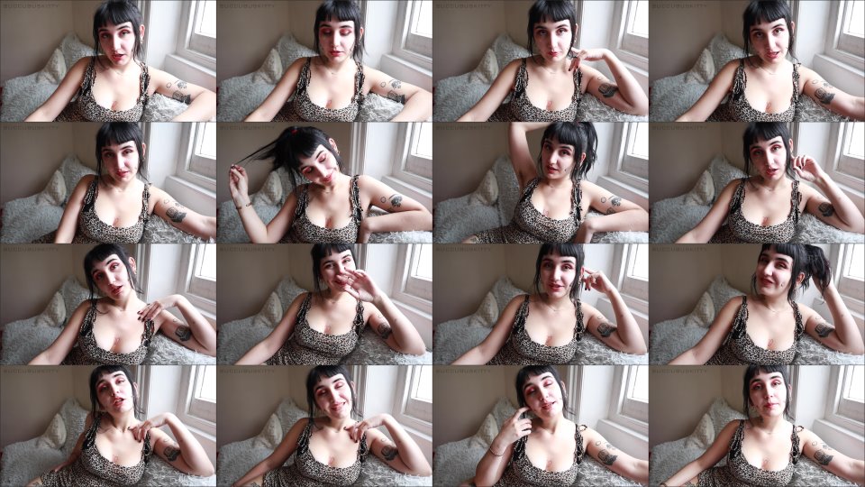 Dominatrixvera Losers Gotta Pay Findom