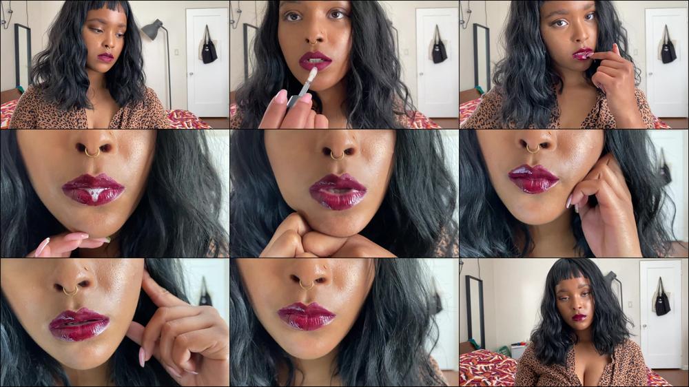 Read My Lips - May 02, 2022