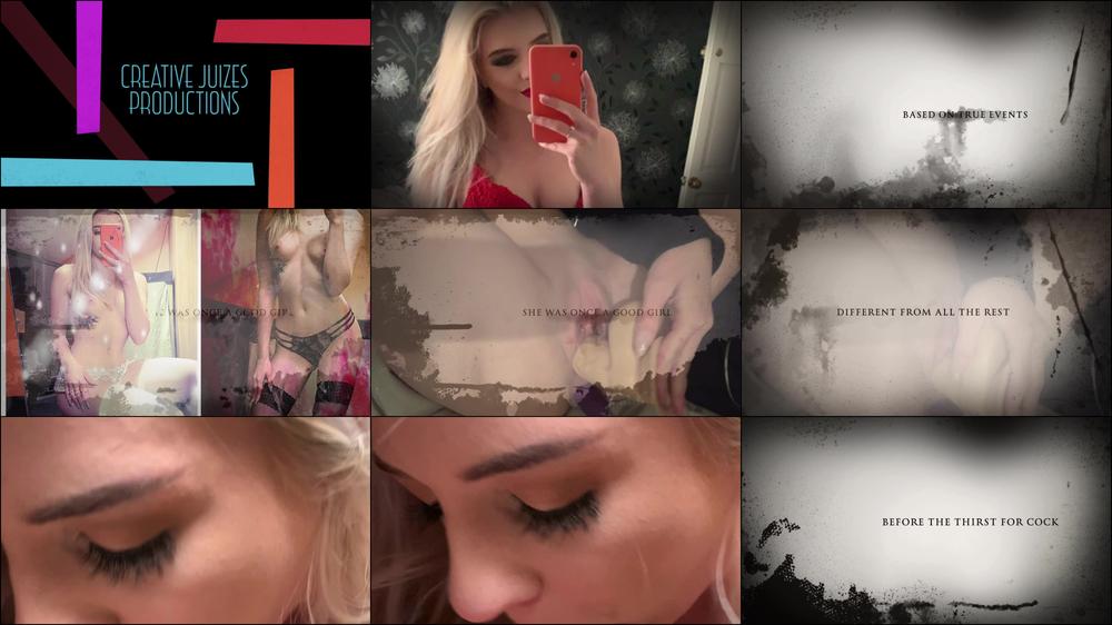 Teaser
