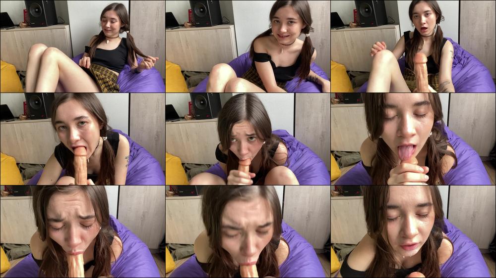 Daddy Fuck Your Naughty Daughter