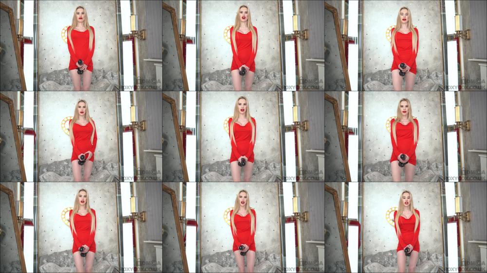 Making You My CEI Anal Slave Cuck - May 15, 2020