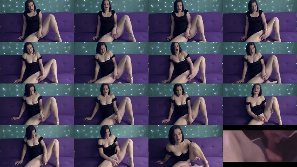 Jayne Cobb Cum With Me Surprise Ending