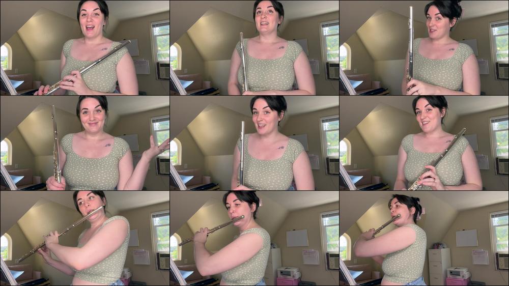 Name That Tune with Daisywestcoast