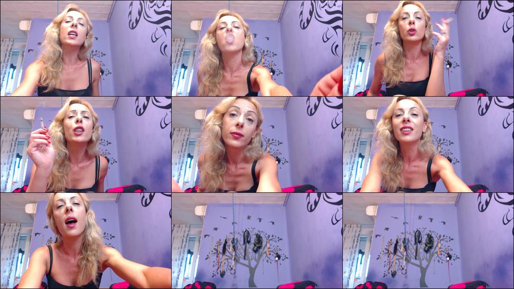 Kinkyporncpl Punish My Slave