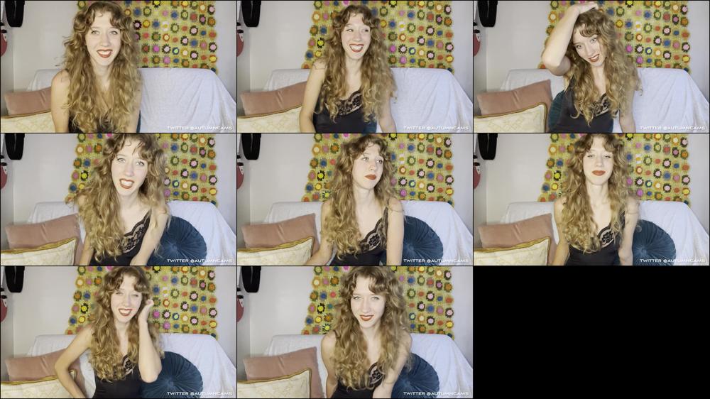 Sph Size Queen Laughs At Your Tiny Cock