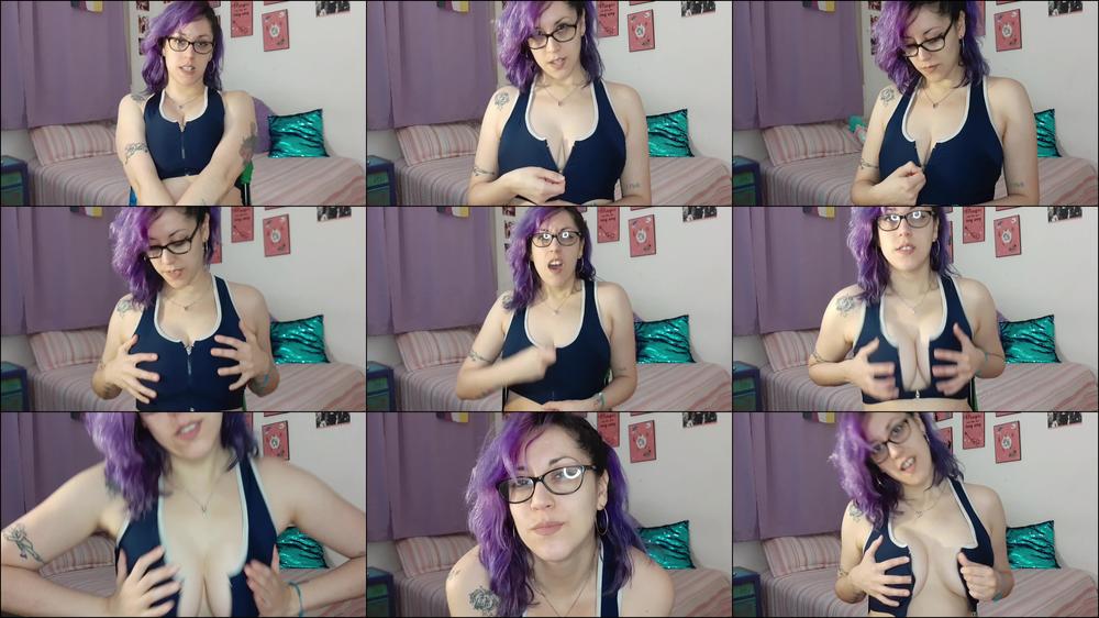 JOI games sport bra