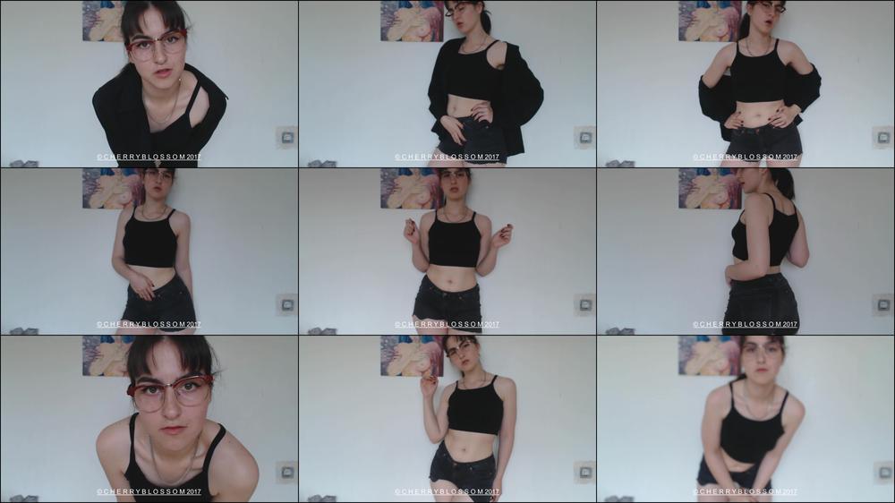 Misstressliliya Learn To Pleasure Yourself 1 Blankets