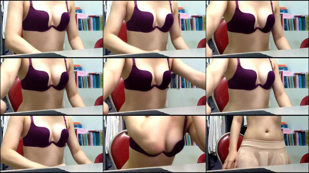 Hot Celeb Live And Shows Body