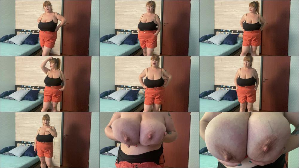 Blackmail backfires