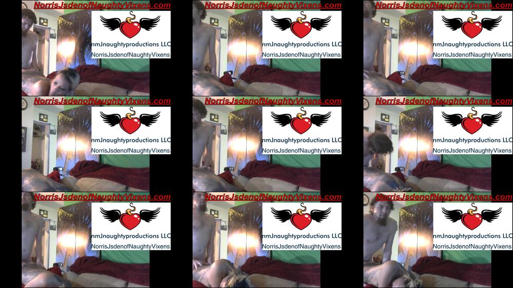 Me fucking my Latina Maid