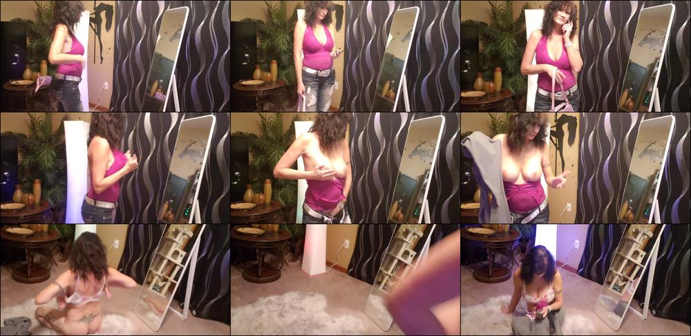 EX DATE BODY SWAP