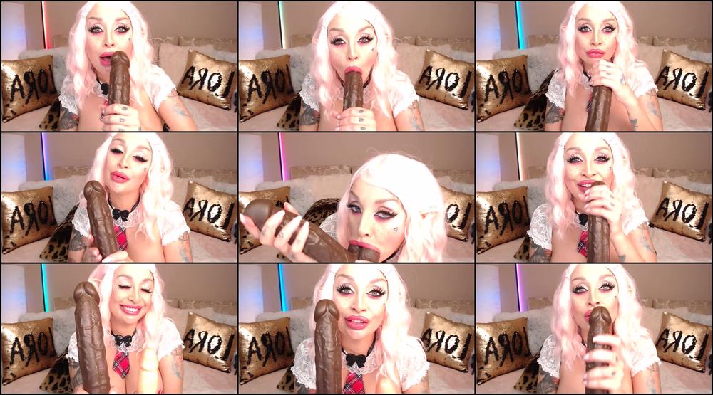 teaser !  BBC Cuck SPH Lots of Verbal HUMILIATION Laughing - July 12, 2023