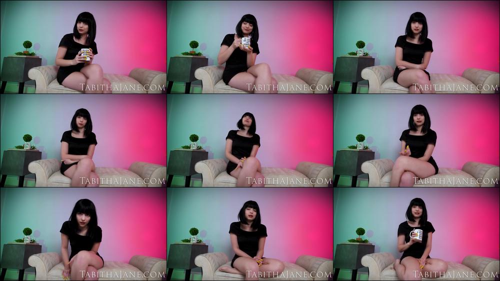 My Favorite Sessions As A Dominatrix