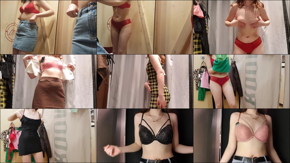 Daddy's Girl Public Daddy POV - March 05, 2022