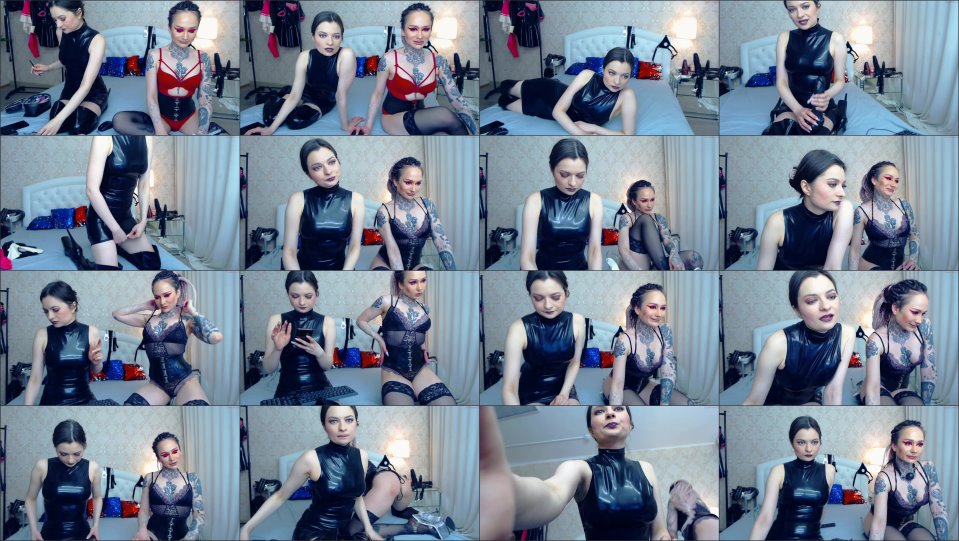 Lily_Miss_Of_The_Dark_04062020_0038_Female_Chaturbate