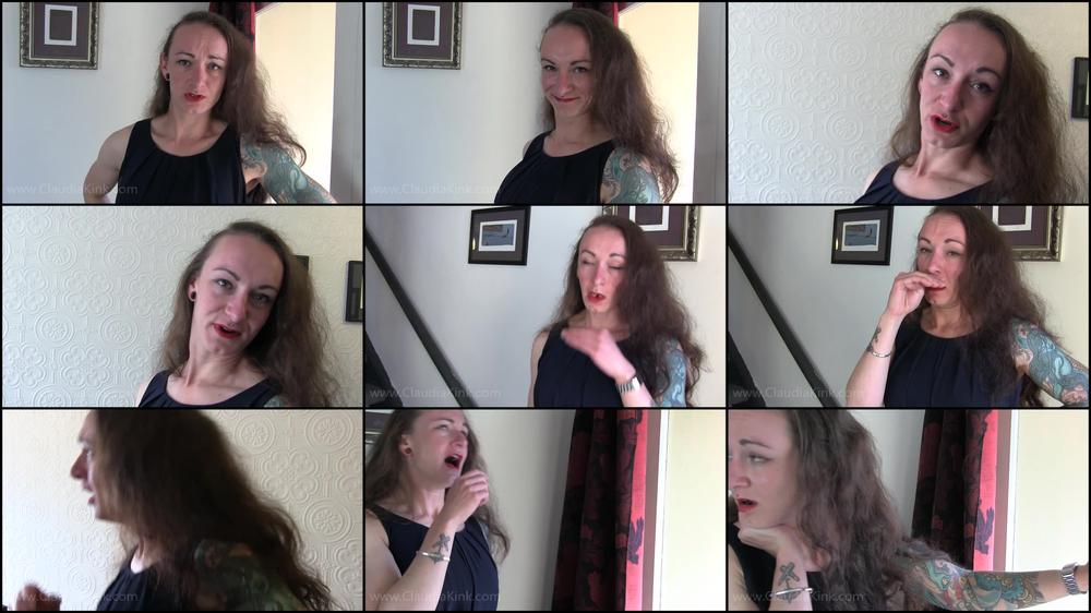 Sneezing Away a Promotion - September 19, 2019