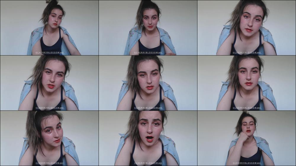 Misstressliliya Slave Taskadjusted Daily Routine 4U Cei