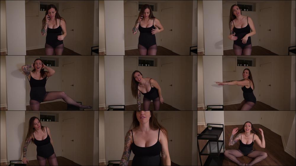 Body Switch Impregnation