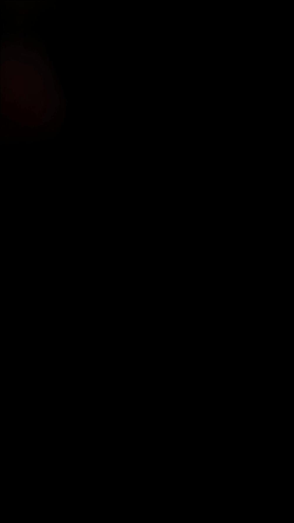 Mother Fetish Therapy AudioII - Aug 30, 2021
